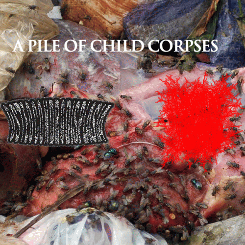 Osteocondrodisplasia : A Pile of Child Corpses